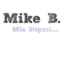 Download track ΜΙΑ ΣΤΙΓΜΗ Mike B