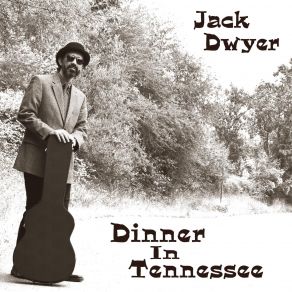 Download track Reuben's Train Jack Dwyer