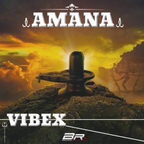 Download track Amana Vibex