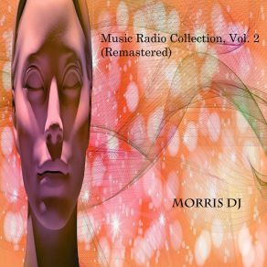 Download track Tribal Winter Morris DJ