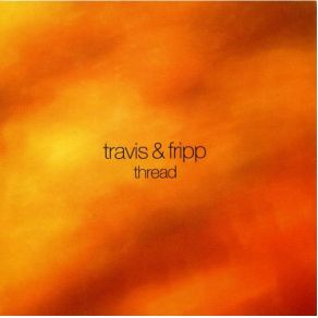 Download track As Snow Falls Travis & Fripp