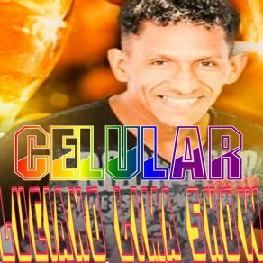 Download track Namorar Mulher Bonita Cheira Confusão Luciano Lima Show