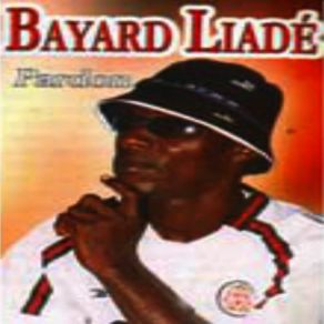 Download track Awane Bayard Liadé