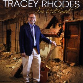 Download track The Anchor Holds Tracey Rhodes