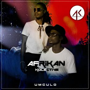 Download track Bayede Afrikan KolectiveHalala Gumbi