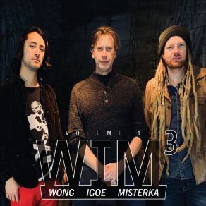 Download track Slink The W. I. M. Trio