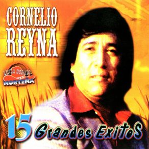 Download track Me Dejaste Por Otro Querer Cornelio Reyna