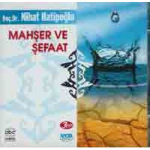 Download track Tesi Nihat Hatipoğlu