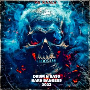 Download track LiquiSonic Surge OG KAALA