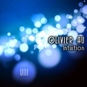 Download track Hold Scoul (Original Mix) Olivier AU