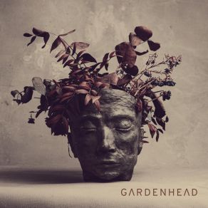 Download track Devoured Gardenhead