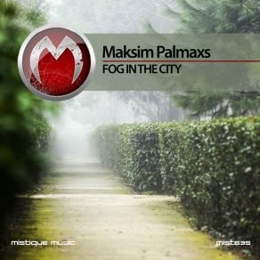 Download track Returning From Darkness Maksim Palmaxs