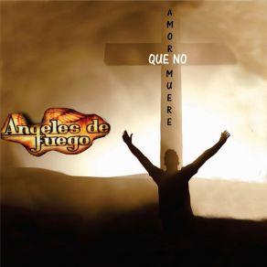 Download track Hay Una Fuente En Mi-Tu Nombre Levantaré Angeles De Fuego