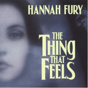 Download track Meathook Hannah Fury
