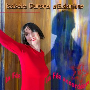 Download track Sur Un Air D'accordéon (Valse) Isabelle Durand D'Eglantine