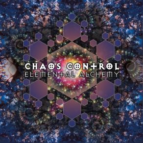 Download track Elemental Alchemy (Vocal Mix) Chaos Control