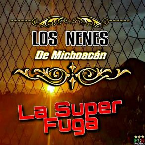 Download track El Prieto De Zicuiran Los Nenes De Michoacan