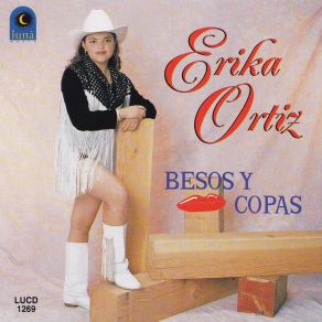 Download track Sabroso Manguito Erika Ortiz