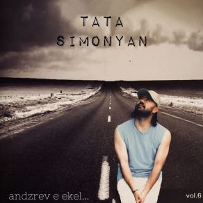 Download track De Mna Mna Tata Simonyan