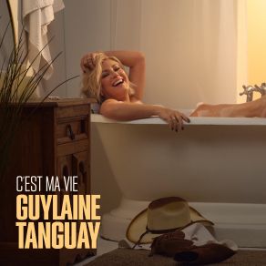 Download track Les Zéros Sociaux Guylaine Tanguay