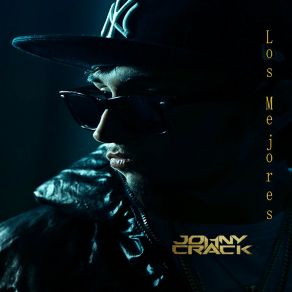 Download track Yo No Te Olvido JohnyCrack