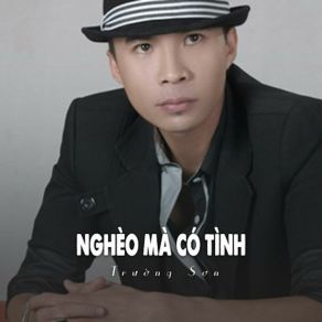 Download track Lk Mẹ Tôi Cảm Ơn Mẹ - Short Version 1 Truong Son