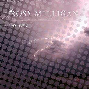 Download track Violent Ending Ross Milligan