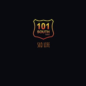 Download track Can't Get Over You Lovin' Me 101 South Band