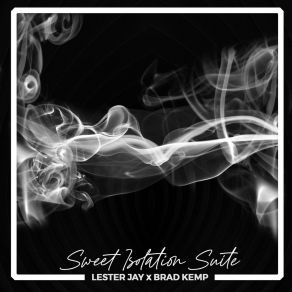 Download track Sweet Isolation (Remix) Brad KempKastaway