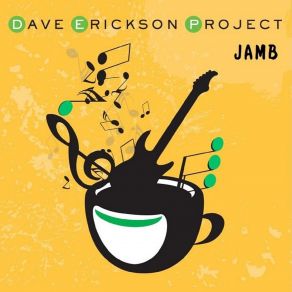 Download track Smooth Brew Dave Erickson Project