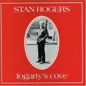 Download track Plenty Of Hornpipe Stan Rogers