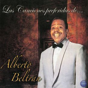 Download track No Seas Así Alberto Beltran