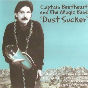 Download track 1010th Day Of The Human Totem Pole Captain Beefheart And His Magic Band