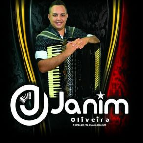 Download track Só Pra Gente Se Amar Janim Oliveira