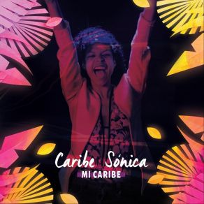 Download track Uh Lalala Caribe Sonica