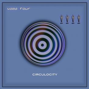 Download track Ursa Minor Circulocity