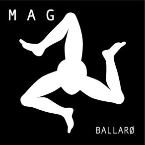 Download track Ballarò (Instrumental) MagΟΡΓΑΝΙΚΟ