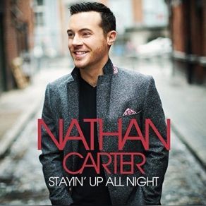 Download track Young To See Nathan Carter