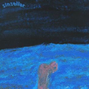 Download track Irrelevante Sinsellar