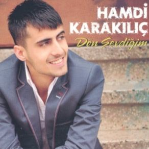 Download track Eyvah Ki Eyvah Hamdi Karakılıç