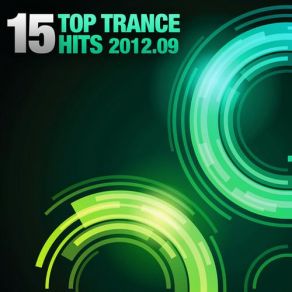 Download track One Thousand Suns (Original Mix) Chicane, Ferry Corsten