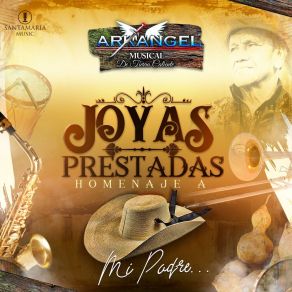 Download track Vida Prestada Arkangel Musical De Tierra Caliente