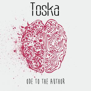 Download track Infantile Toska