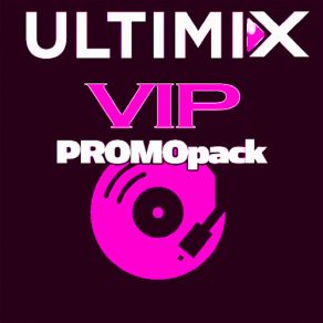 Download track Time In A Bottle (5 + Dime Club Mix) Ultimix