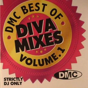 Download track Flawless Diva Mix - Discoheadz Mix Whitney Houston, The Ones