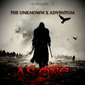 Download track As One (Extended Mix) Adventum