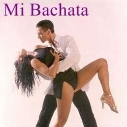 Download track Bachata Rosa Mateo. M