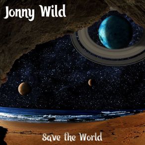 Download track The One Khan Jonny Wild