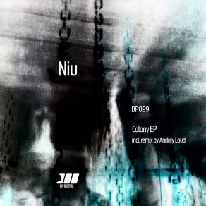 Download track OhM Nui