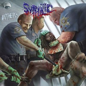 Download track In-N-Out Syphilic